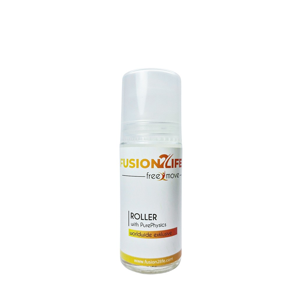 Fusion2Life-Roller jetzt 50 ml