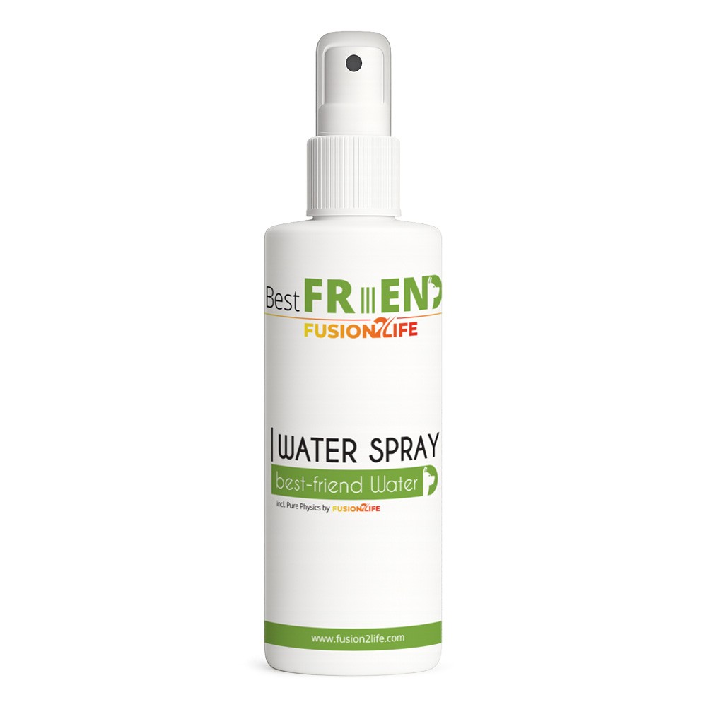 Tierspray