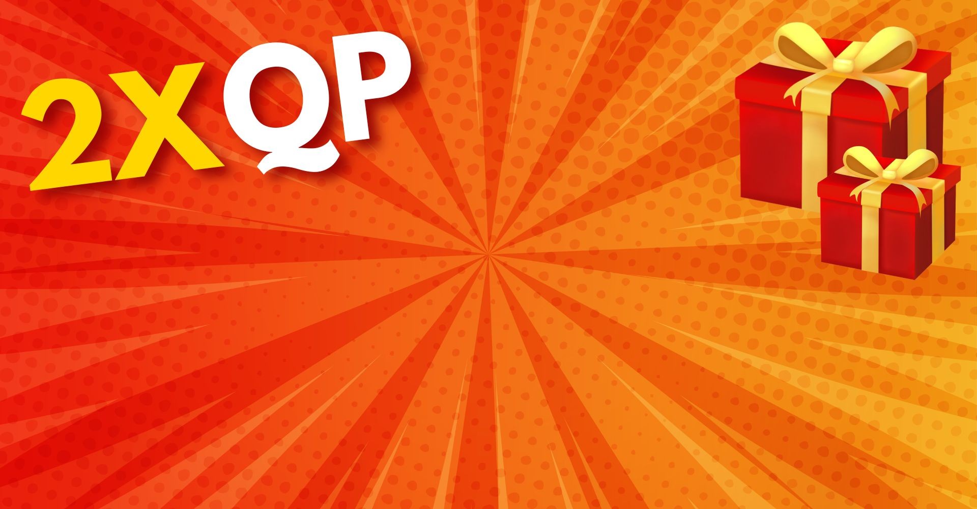 QP-HIGHLIGHT